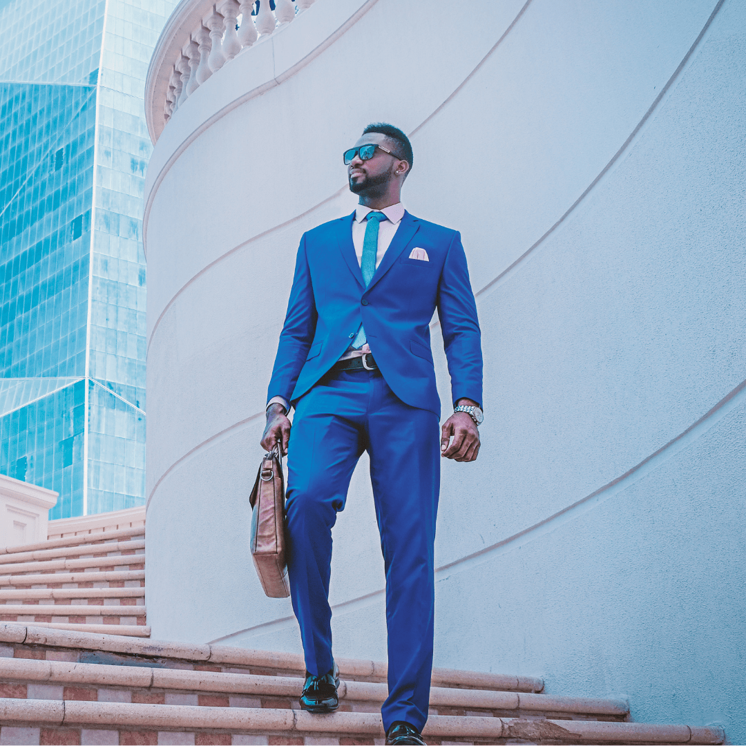 formalwear