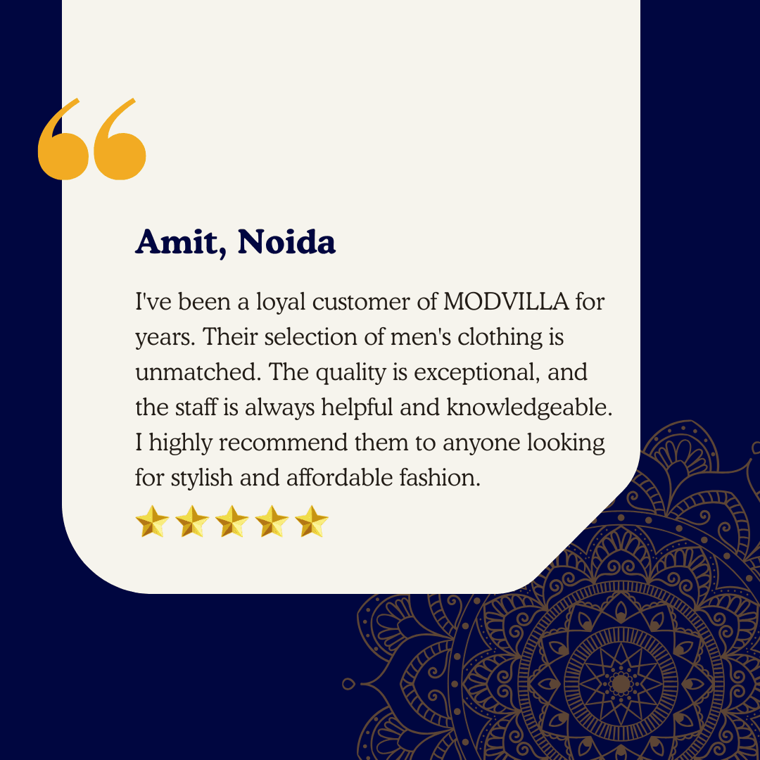 AIC Testimonials4