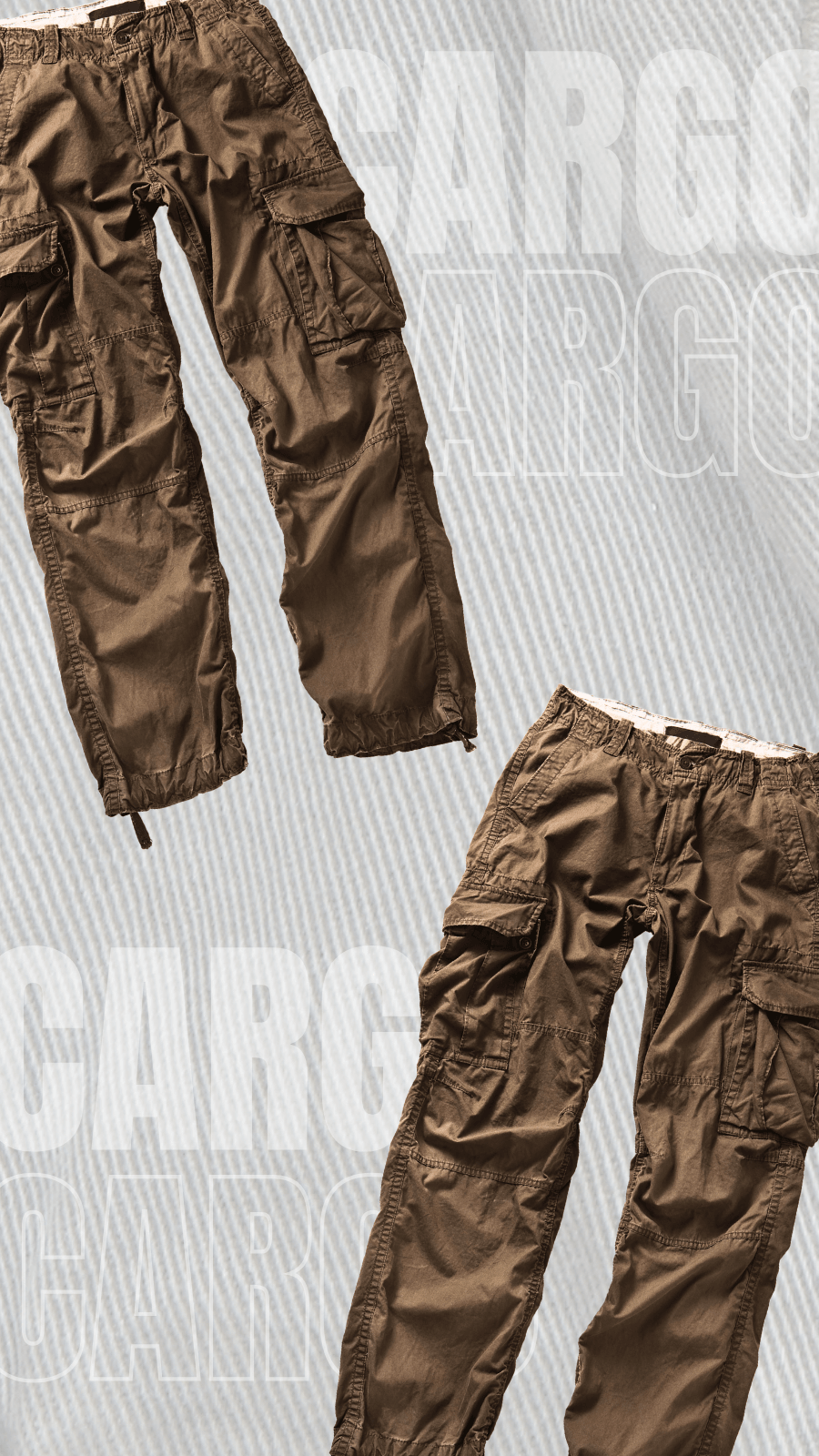 Applecarouselcargo