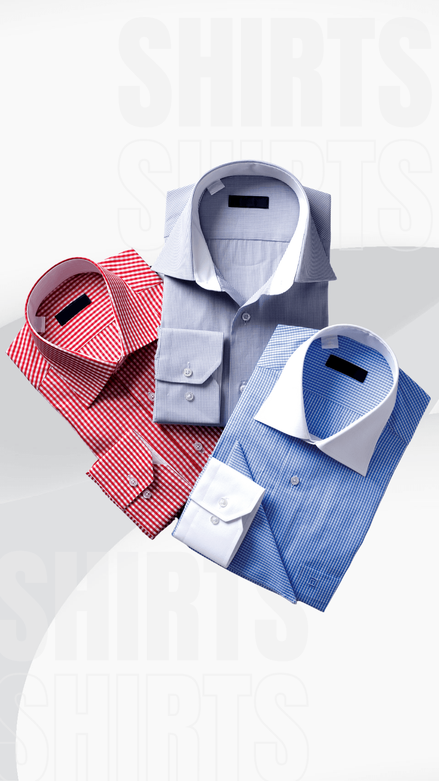 Applecarouselshirts