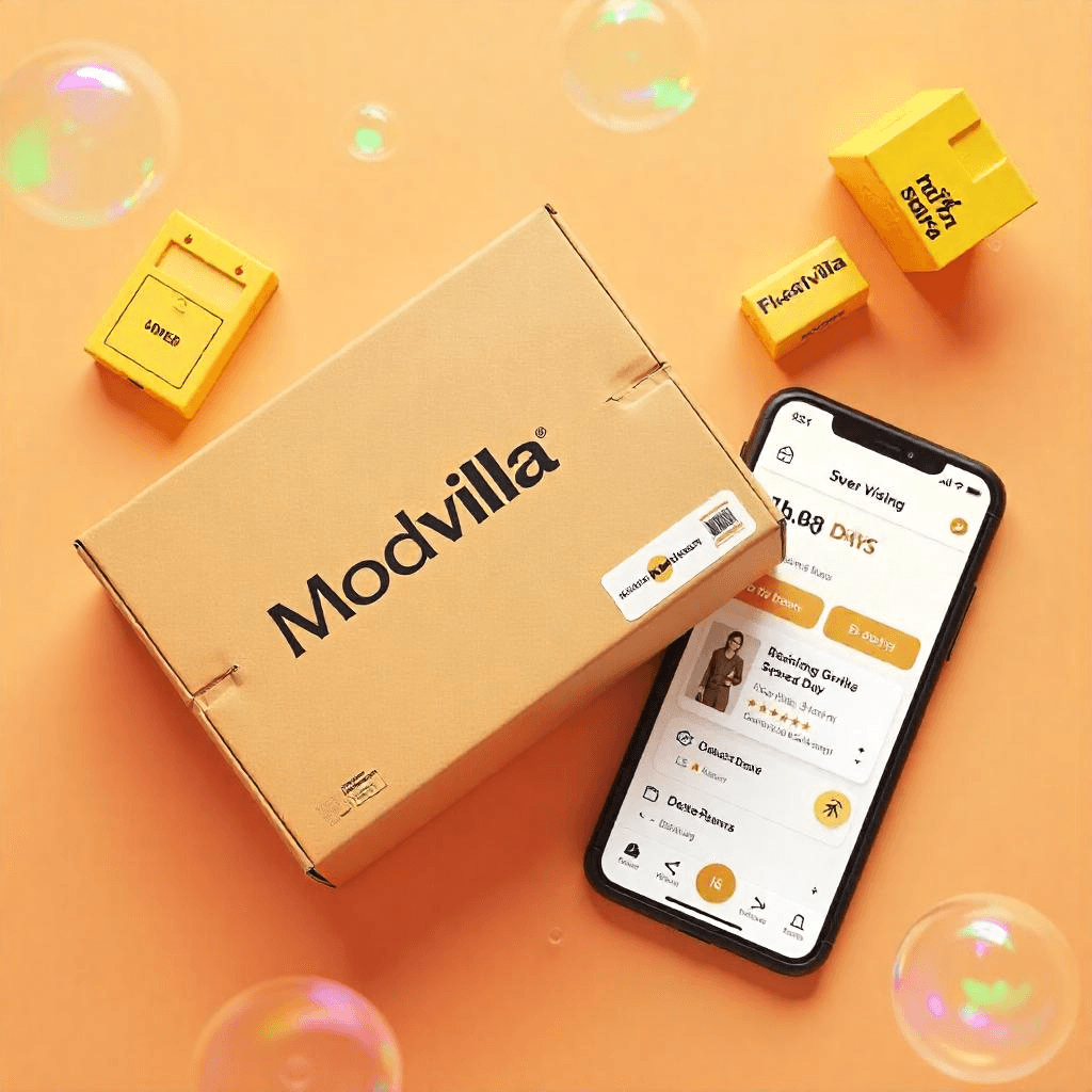 shippingpolicy