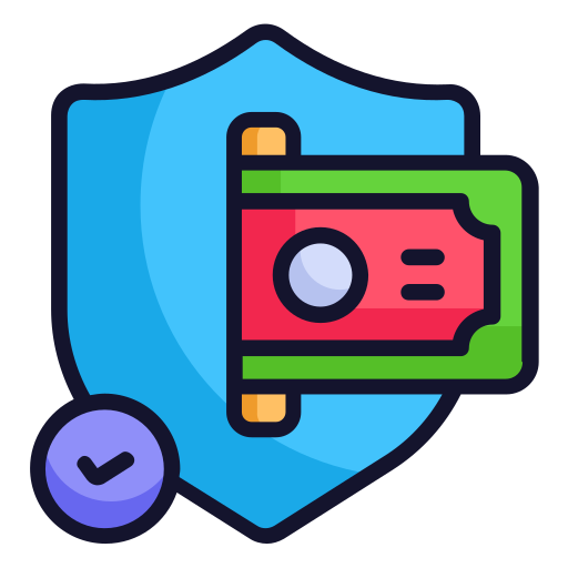 Secure Payments